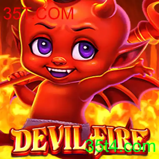 Explorando DevilFire: Um Mundo de Ação e Estratégia