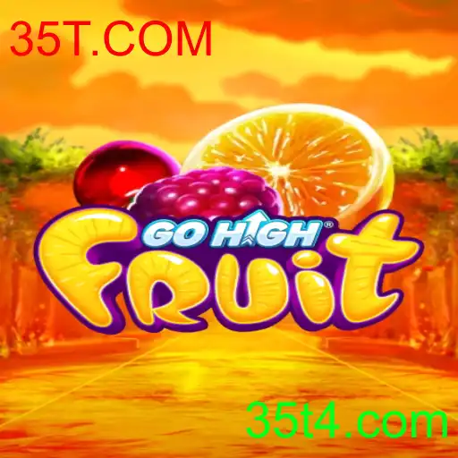 Descubra o Mundo Vibrante do Jogo GoHighFruit